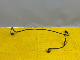 Трубка вакуумная, ориг. номер 8890928553, Geely Coolray 2019-2024