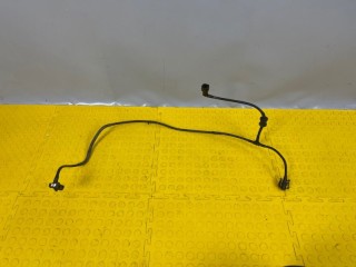 Трубка вакуумная, ориг. номер 8890928553, Geely Coolray 2019-2024