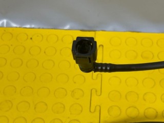 Трубка вакуумная, ориг. номер 8890928553, Geely Coolray 2019-2024