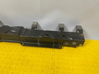 Панель передняя, ориг. номер T1E501002142, CHERY TIGGO 7 PRO 2019-2026
