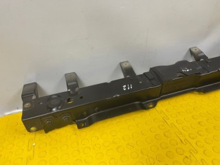 Панель передняя, ориг. номер T1E501002142, CHERY TIGGO 7 PRO 2019-2026