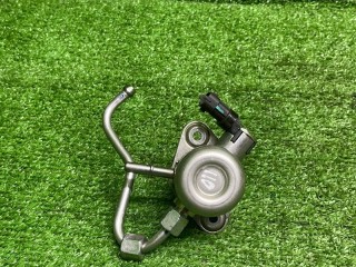 Топливный насос высокого давления, ориг. номер 5501657402, Geely Coolray 2019-2024