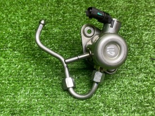 Топливный насос высокого давления, ориг. номер 5501657402, Geely Coolray 2019-2024