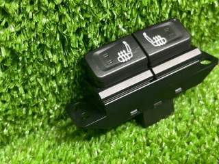 Кнопка обогрева сидений задняя, ориг. номер 6600272828, Geely Coolray 2019-2024