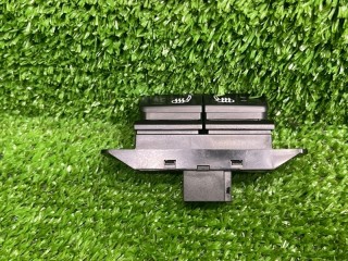 Кнопка обогрева сидений задняя, ориг. номер 6600272828, Geely Coolray 2019-2024