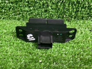 Кнопка обогрева сидений задняя, ориг. номер 6600272828, Geely Coolray 2019-2024