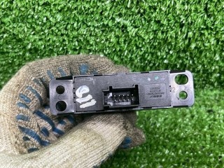 Кнопка обогрева сидений задняя, ориг. номер 6600272828, Geely Coolray 2019-2024