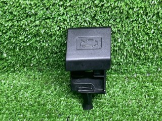 Ручка открывания капота, ориг. номер 6600059259742, Geely Coolray 2019-2024