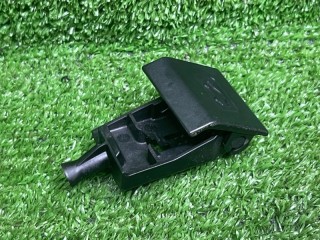 Ручка открывания капота, ориг. номер 6600059259742, Geely Coolray 2019-2024