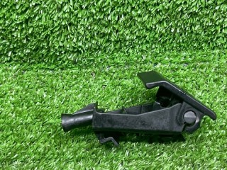 Ручка открывания капота, ориг. номер 6600059259742, Geely Coolray 2019-2024