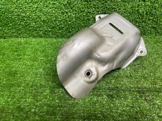 Тепловой экран, ориг. номер 1016019063, Geely Coolray 2019-2024