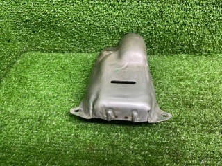 Тепловой экран, ориг. номер 1016019063, Geely Coolray 2019-2024