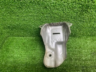 Тепловой экран, ориг. номер 1016019063, Geely Coolray 2019-2024