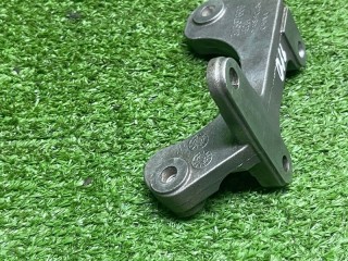 Кронштейн, ориг. номер 31367666, Geely Coolray 2019-2024