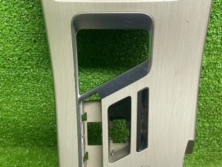 Накладка консоли, ориг. номер 6600043773S25, Geely Coolray 2019-2024