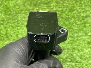 Катушка зажигания, ориг. номер 8889786957, Geely Tugella 2019-2023