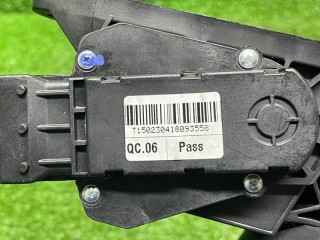 Педаль газа, ориг. номер 204000516AA, CHERY TIGGO 7 PRO 2019-2026