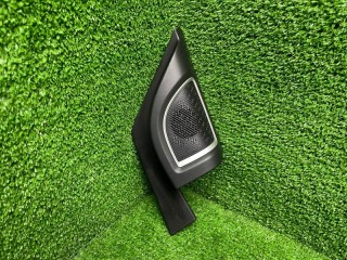 Крышка зеркала правая Geely Coolray 2019-2024