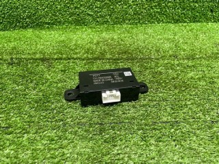 Блок управления парктроником, ориг. номер T217900309BB, CHERY TIGGO 7 PRO 2019-2026
