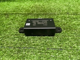 Блок управления парктроником, ориг. номер T217900309BB, CHERY TIGGO 7 PRO 2019-2026