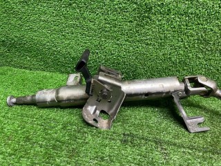 Рулевая колонка, ориг. номер 488105775R, Renault Duster 2015-2021