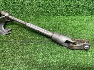 Рулевая колонка, ориг. номер 488105775R, Renault Duster 2015-2021