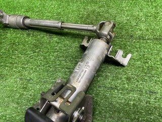 Рулевая колонка, ориг. номер 488105775R, Renault Duster 2015-2021