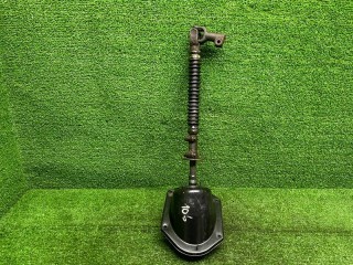 Рулевой карданчик Toyota LAND CRUISER PRADO 120 2007-2009
