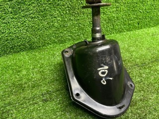 Рулевой карданчик, ориг. номер 4522060140, Toyota LAND CRUISER PRADO 120 2007-2009