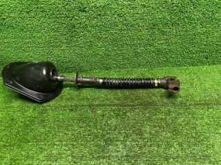 Рулевой карданчик, ориг. номер 4522060140, Toyota LAND CRUISER PRADO 120 2007-2009
