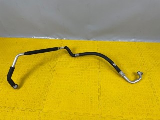 Трубка кондиционера Toyota LAND CRUISER PRADO 120 2007-2009