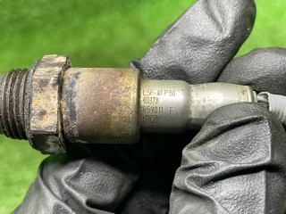Датчик кислородный/Lambdasonde, ориг. номер 226A41772R, Lada XRAY 2015-2026