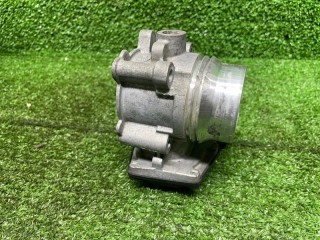 Дроссельная заслонка, ориг. номер 5511691725, Geely Coolray 2019-2024