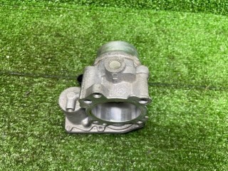 Дроссельная заслонка, ориг. номер 5511691725, Geely Coolray 2019-2024
