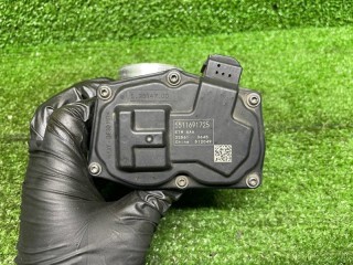 Дроссельная заслонка, ориг. номер 5511691725, Geely Coolray 2019-2024