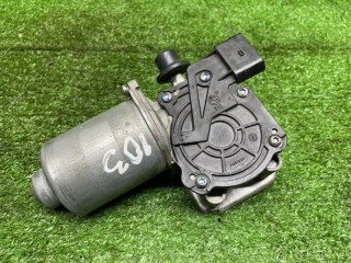 Моторчик стеклоочистителя передний, ориг. номер 6020022100, Geely Coolray 2019-2024