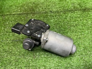 Моторчик стеклоочистителя передний, ориг. номер 6020022100, Geely Coolray 2019-2024