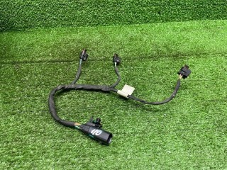 Проводка форсунок, ориг. номер F01R10PC26, Geely Coolray 2019-2024