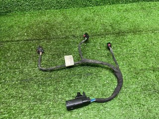 Проводка форсунок, ориг. номер F01R10PC26, Geely Coolray 2019-2024
