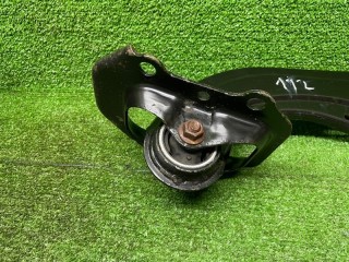 Рычаг задний продольный правый, ориг. номер 202000813AA, CHERY TIGGO 7 PRO 2019-2026
