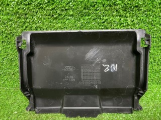 Крышка аккумулятора, ориг. номер AM51-10A659-BB, FORD Focus 3 2011-2015