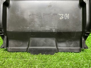 Крышка аккумулятора, ориг. номер AM51-10A659-BB, FORD Focus 3 2011-2015