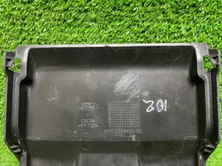 Крышка аккумулятора, ориг. номер AM51-10A659-BB, FORD Focus 3 2011-2015