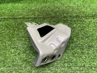 Кронштейн крыла передний правый, ориг. номер 6600044954, Geely Coolray 2019-2024