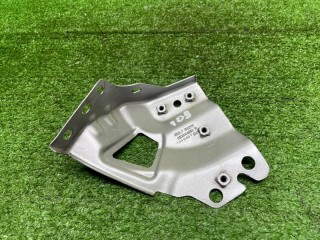Кронштейн крыла передний правый, ориг. номер 6600044954, Geely Coolray 2019-2024