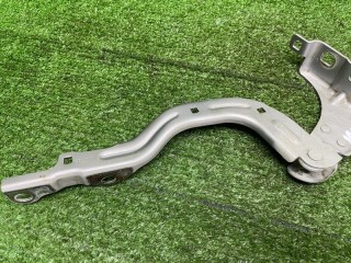 Петля капота правая, ориг. номер 6600005443, Geely Coolray 2019-2024