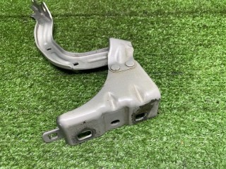 Петля капота правая, ориг. номер 6600005443, Geely Coolray 2019-2024
