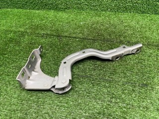 Петля капота левая, ориг. номер 6600005442, Geely Coolray 2019-2024