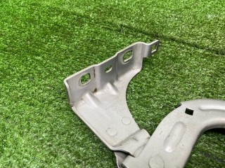 Петля капота левая, ориг. номер 6600005442, Geely Coolray 2019-2024