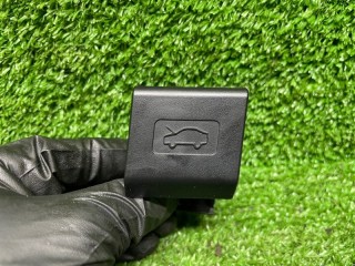 Ручка открывания капота, ориг. номер 6600059259742, Geely Coolray 2019-2024